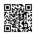 TLE2037ID QRCode