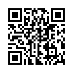 TLE2037IDG4 QRCode