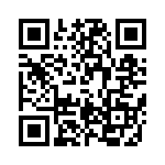 TLE2037IDRG4 QRCode