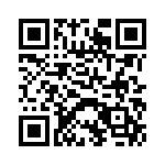 TLE2037QDRQ1 QRCode