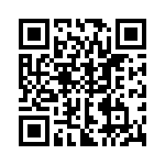 TLE2061CD QRCode