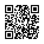 TLE2061CDR QRCode