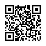 TLE2061IDG4 QRCode