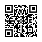 TLE2062ACDR QRCode