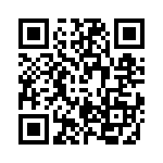 TLE2064ACDR QRCode