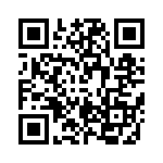 TLE2064ACNG4 QRCode