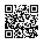 TLE2064AMDG4 QRCode