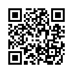 TLE2064CNG4 QRCode