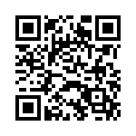 TLE2071ACD QRCode