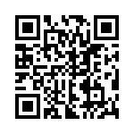 TLE2071ACPG4 QRCode