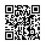 TLE2071AIP QRCode