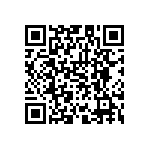 TLE2071AQDRG4Q1 QRCode