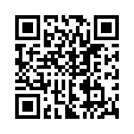 TLE2071CD QRCode