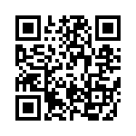 TLE2071IDRG4 QRCode