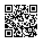 TLE2072ACD QRCode