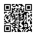 TLE2072AIDR QRCode