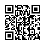 TLE2072AIP QRCode