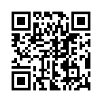 TLE2072AQDRQ1 QRCode