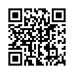 TLE2072CD QRCode