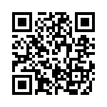 TLE2072CDG4 QRCode