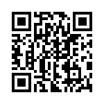 TLE2072CDR QRCode