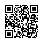 TLE2072IDG4 QRCode