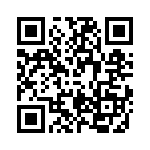 TLE2074CDWR QRCode