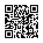 TLE2081ACDRG4 QRCode