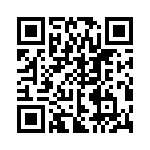 TLE2081IDG4 QRCode