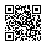 TLE2082ACD QRCode