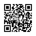 TLE2082AIDRG4 QRCode