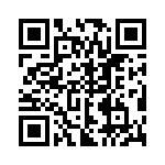 TLE2082AIPG4 QRCode