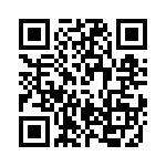 TLE2082CDG4 QRCode