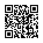 TLE2082CPG4 QRCode