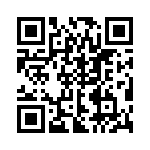 TLE2084CDWG4 QRCode