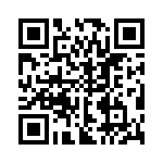 TLE2141ACDG4 QRCode