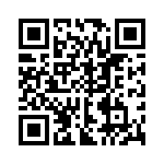 TLE2141ID QRCode