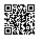 TLE2141IDG4 QRCode