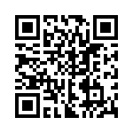TLE2141MD QRCode