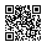 TLE2141MDR QRCode