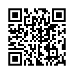 TLE2141MDRG4 QRCode