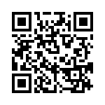 TLE2141QDRQ1 QRCode