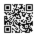 TLE2142ACD QRCode