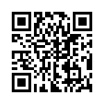 TLE2142ACDRG4 QRCode