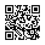 TLE2142AMD QRCode