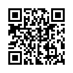 TLE2142CPG4 QRCode