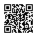 TLE2144MDWREP QRCode