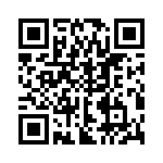 TLE2161CDG4 QRCode