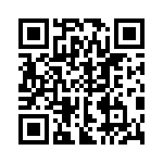 TLE2161IDR QRCode