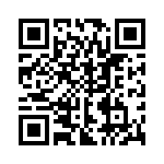 TLE2425CD QRCode